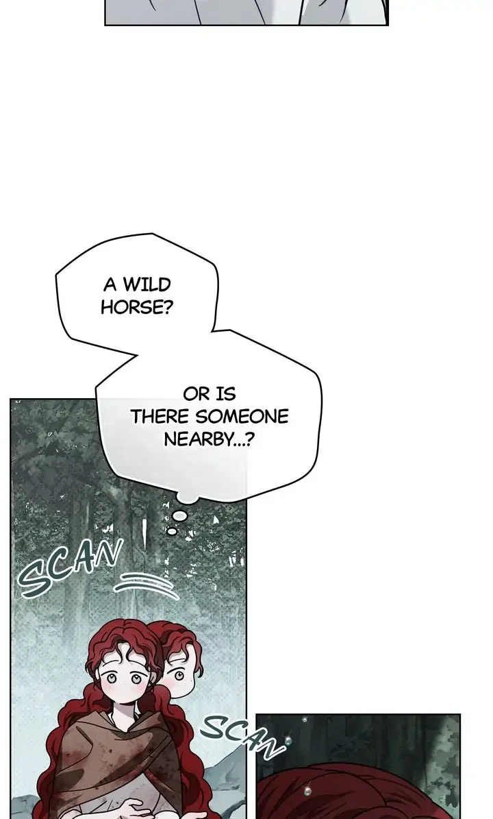 Under the Oak Tree Chapter 102 page 59