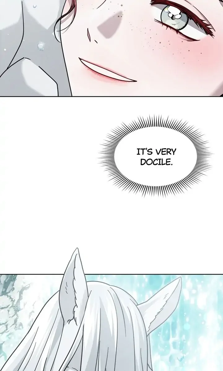 Under the Oak Tree Chapter 102 page 63