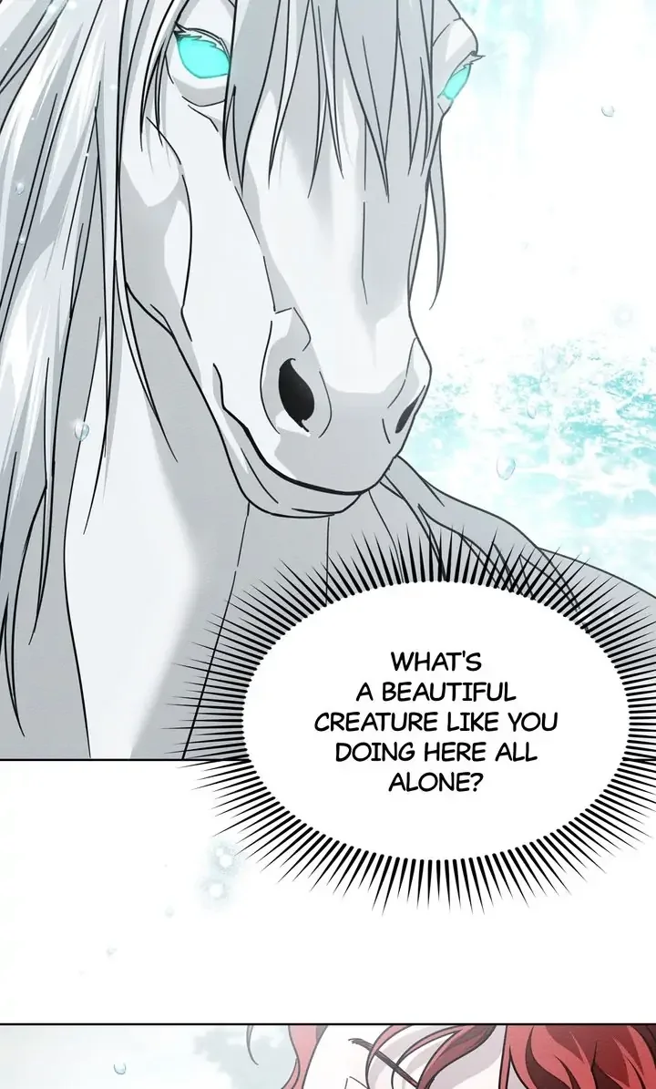 Under the Oak Tree Chapter 102 page 64