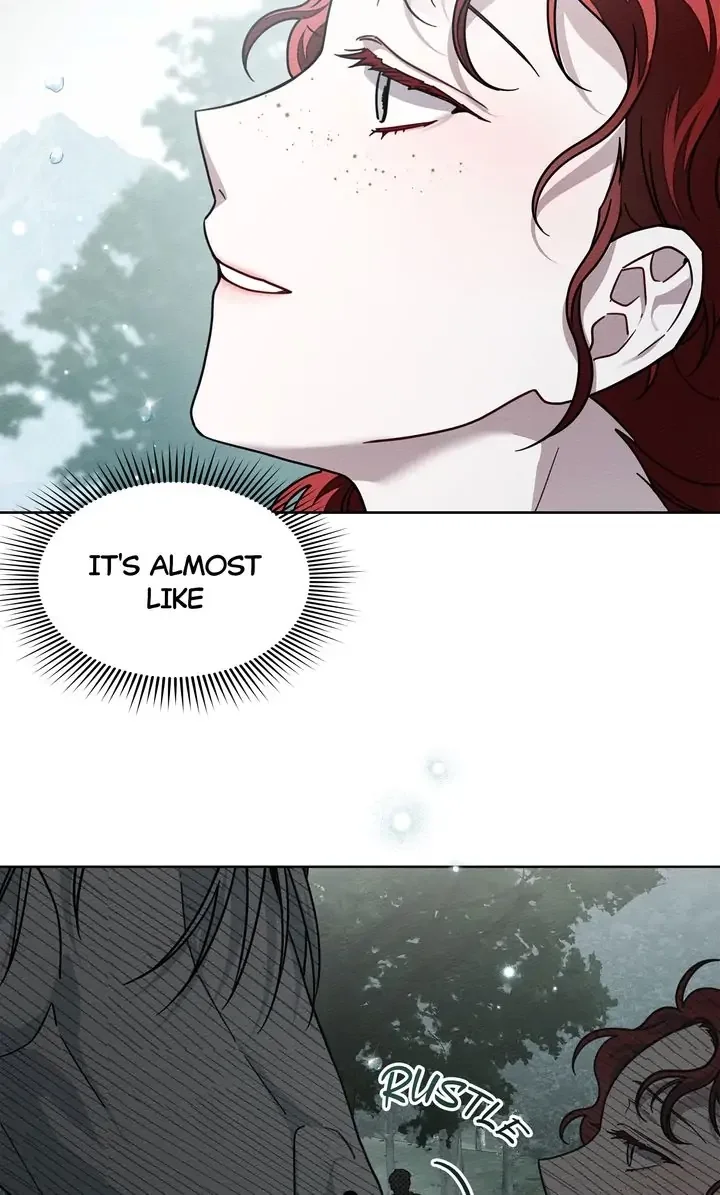 Under the Oak Tree Chapter 102 page 65