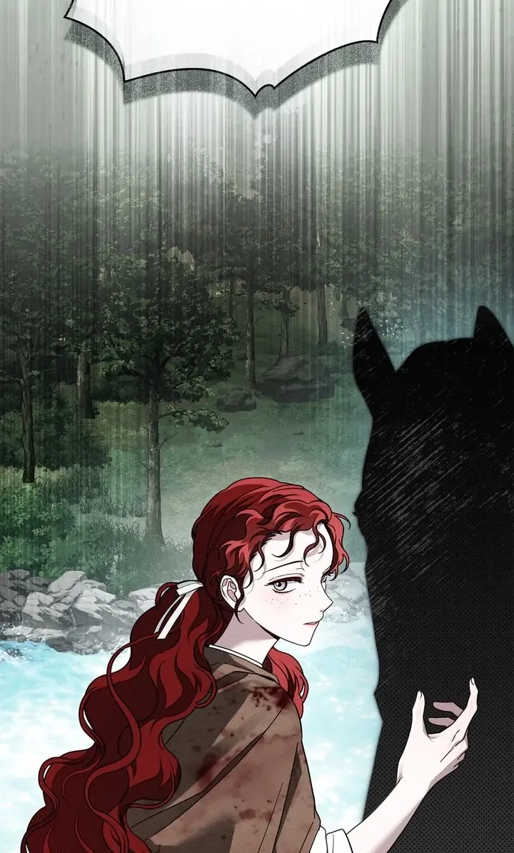 Under the Oak Tree Chapter 102 page 67