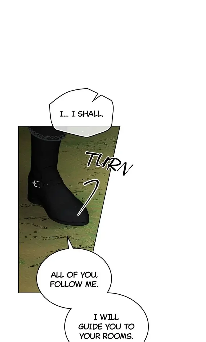 Under the Oak Tree Chapter 65 page 9