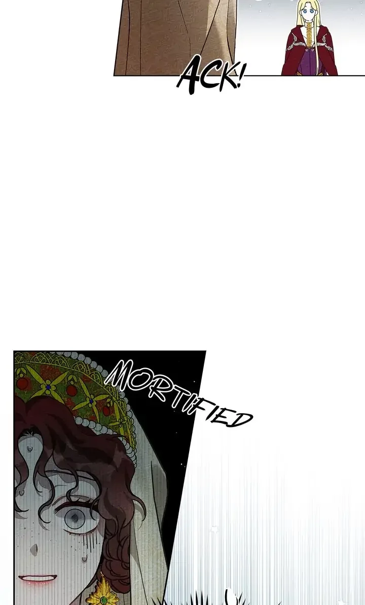 Under the Oak Tree Chapter 65 page 15
