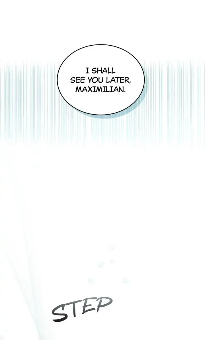 Under the Oak Tree Chapter 65 page 28