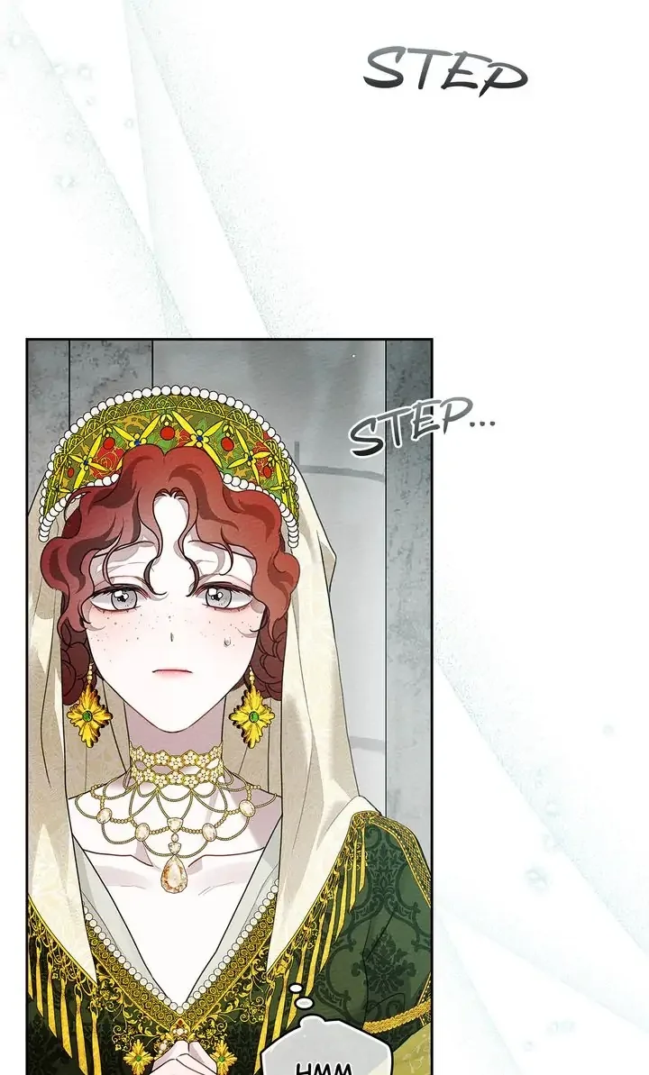 Under the Oak Tree Chapter 65 page 29