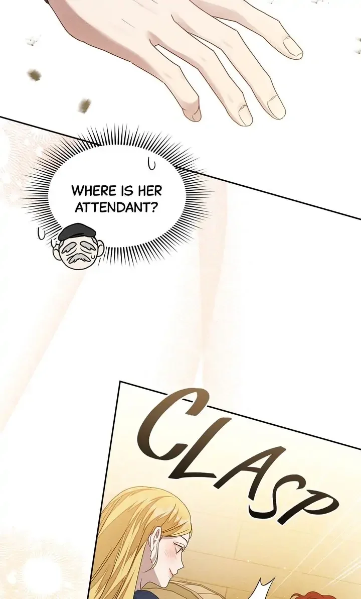 Under the Oak Tree Chapter 65 page 47