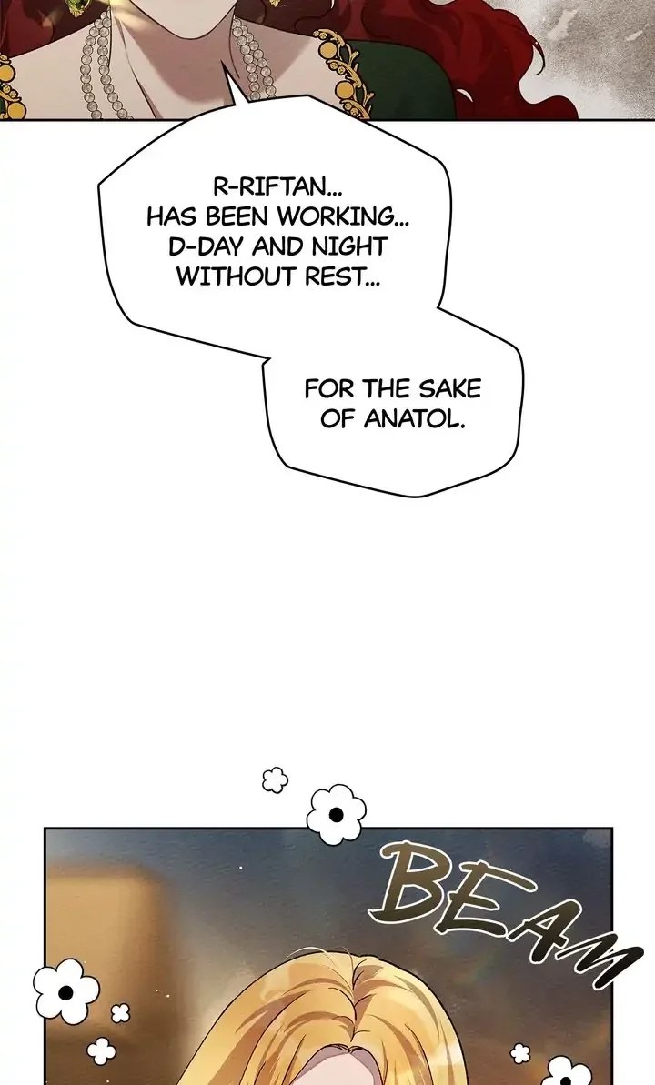 Under the Oak Tree Chapter 65 page 65