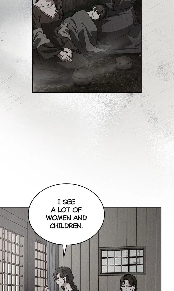 Under the Oak Tree Chapter 116 page 15