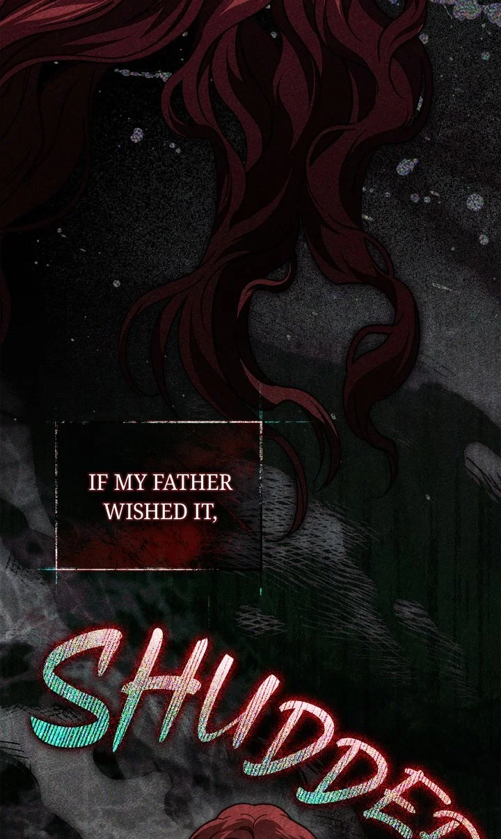 Under the Oak Tree Chapter 116 page 21