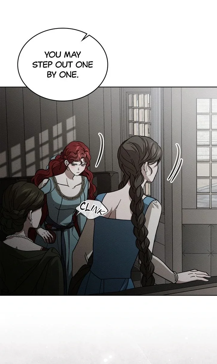Under the Oak Tree Chapter 116 page 26