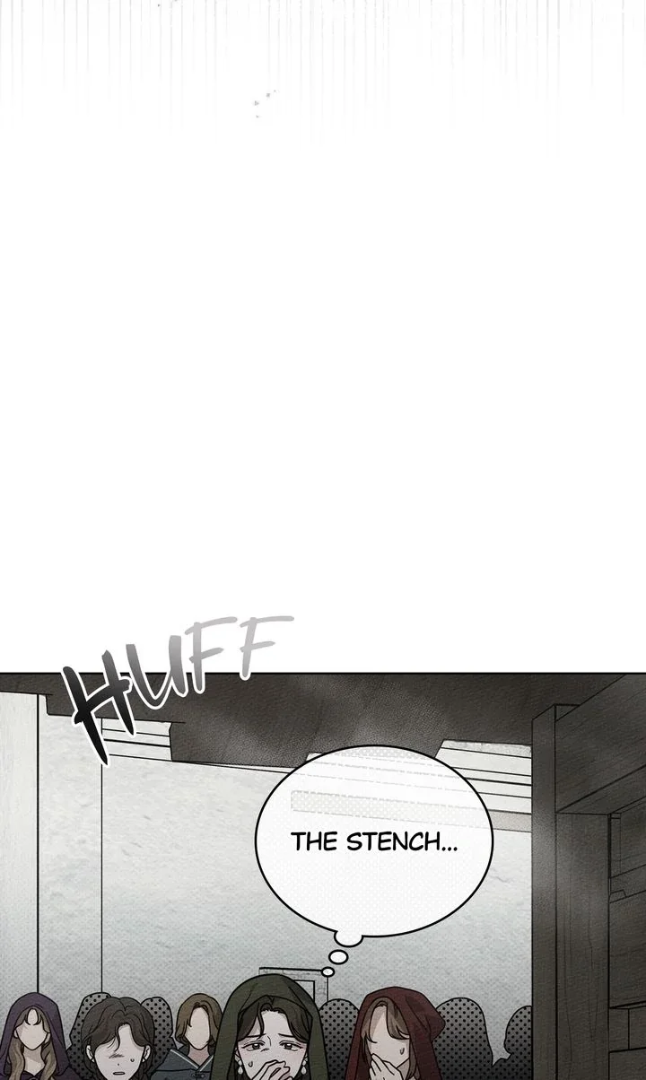 Under the Oak Tree Chapter 116 page 49