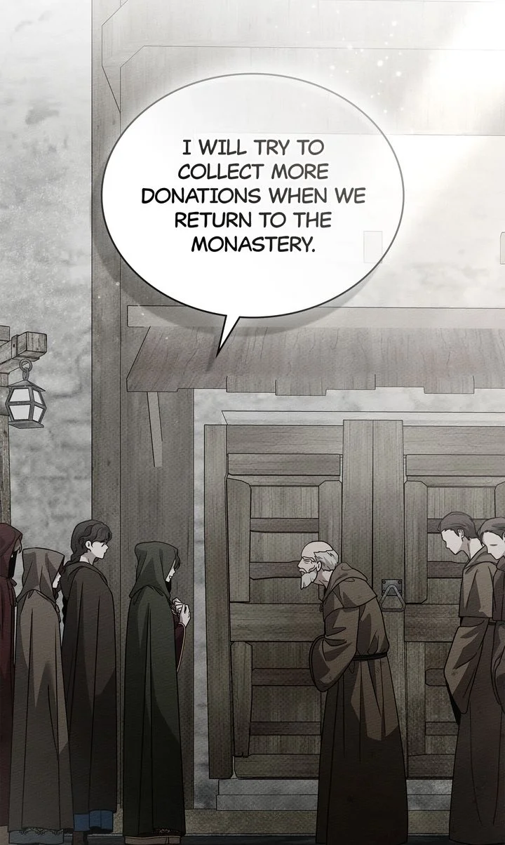 Under the Oak Tree Chapter 116 page 53