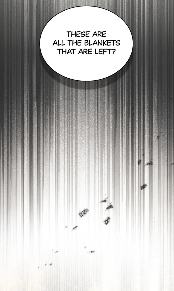 Under the Oak Tree Chapter 116 page 62