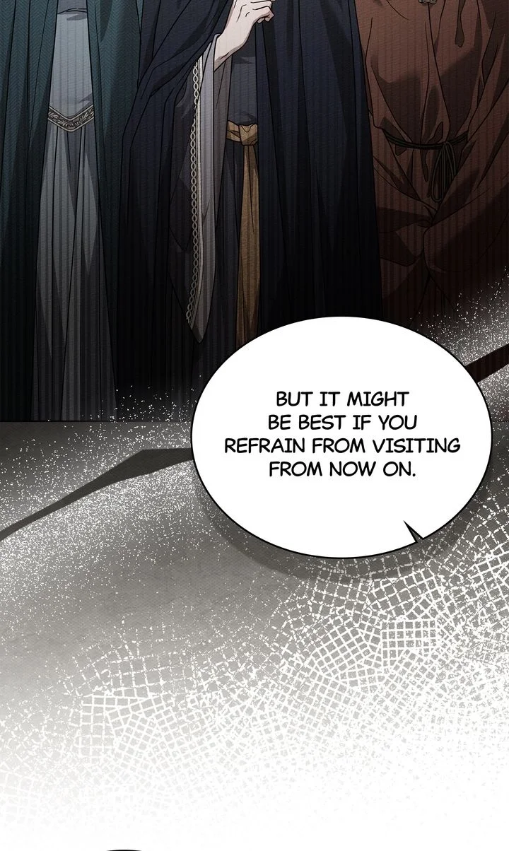 Under the Oak Tree Chapter 116 page 68