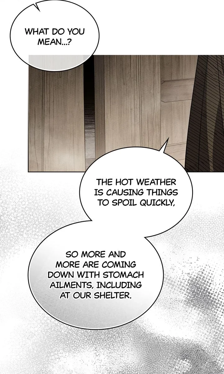 Under the Oak Tree Chapter 116 page 69