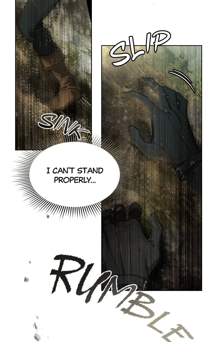 Under the Oak Tree Chapter 101 page 8