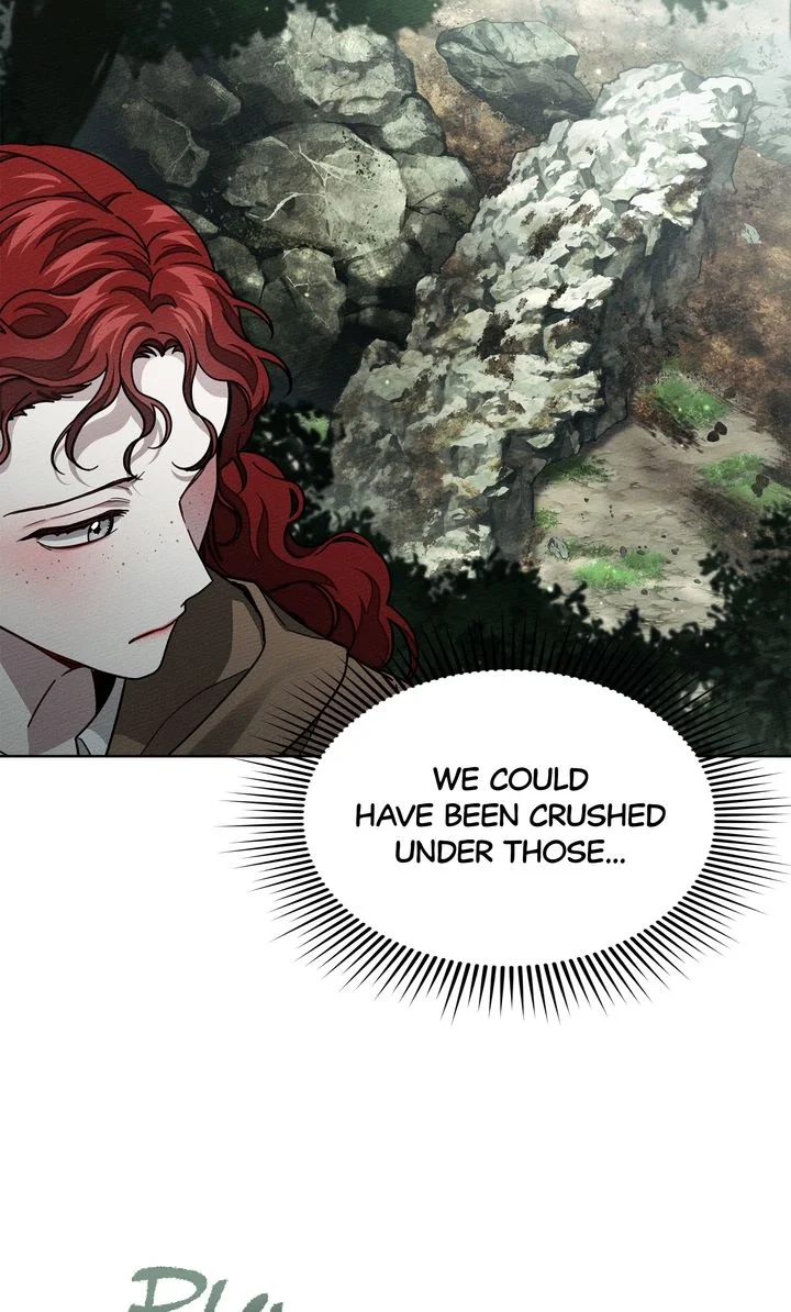 Under the Oak Tree Chapter 101 page 34