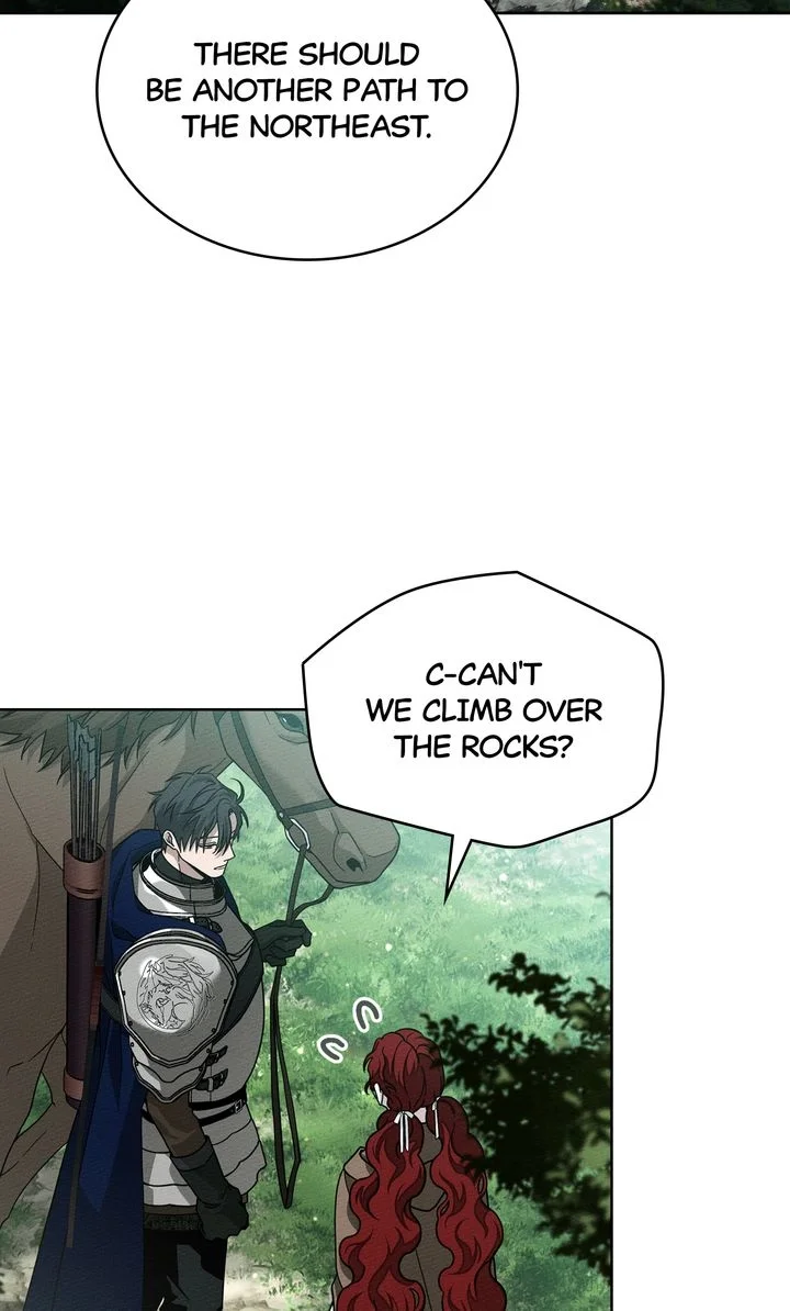 Under the Oak Tree Chapter 101 page 43