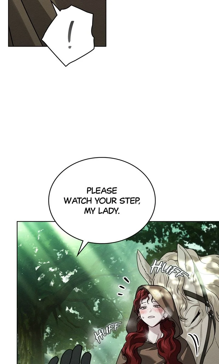 Under the Oak Tree Chapter 101 page 48