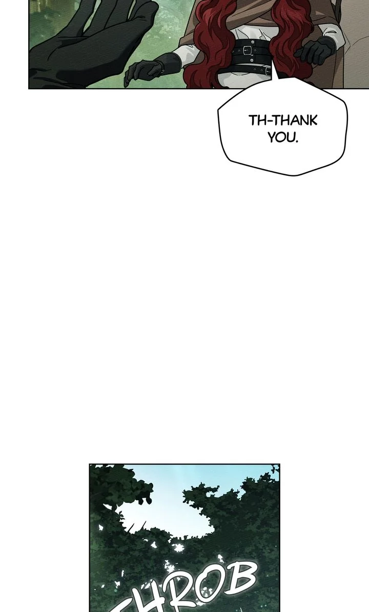 Under the Oak Tree Chapter 101 page 49