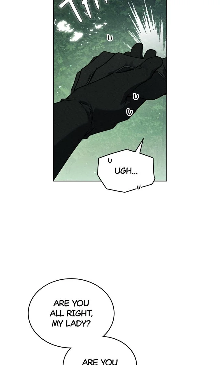 Under the Oak Tree Chapter 101 page 50