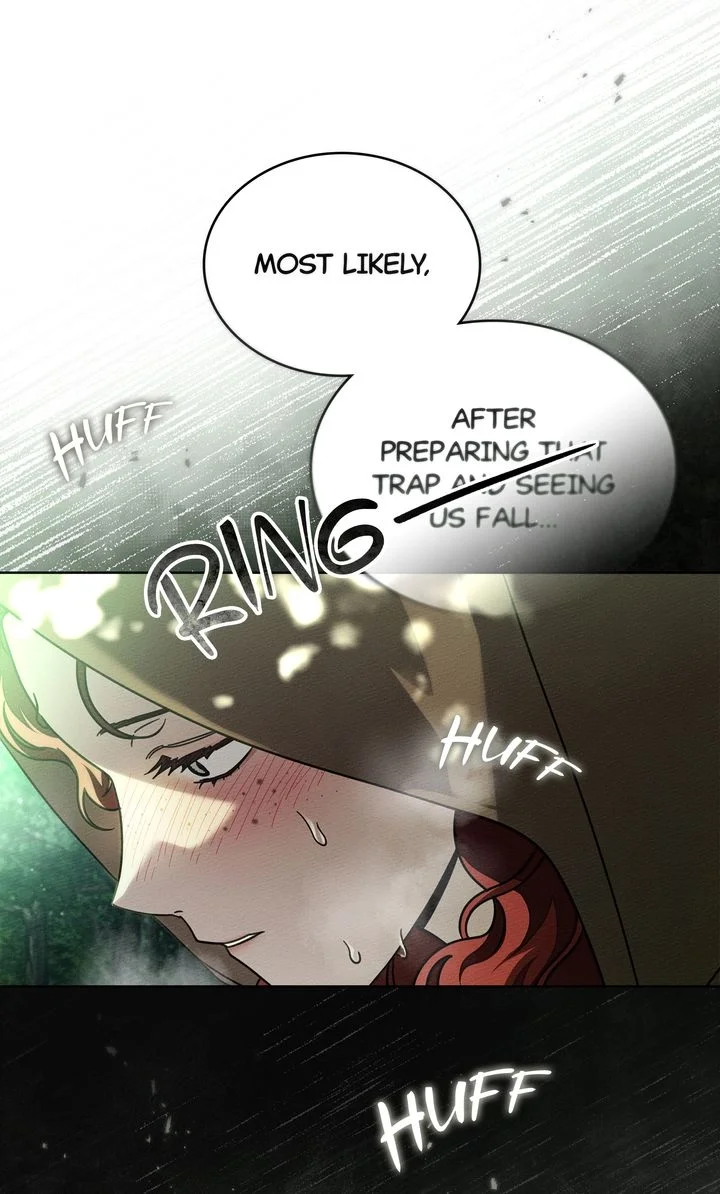 Under the Oak Tree Chapter 101 page 57