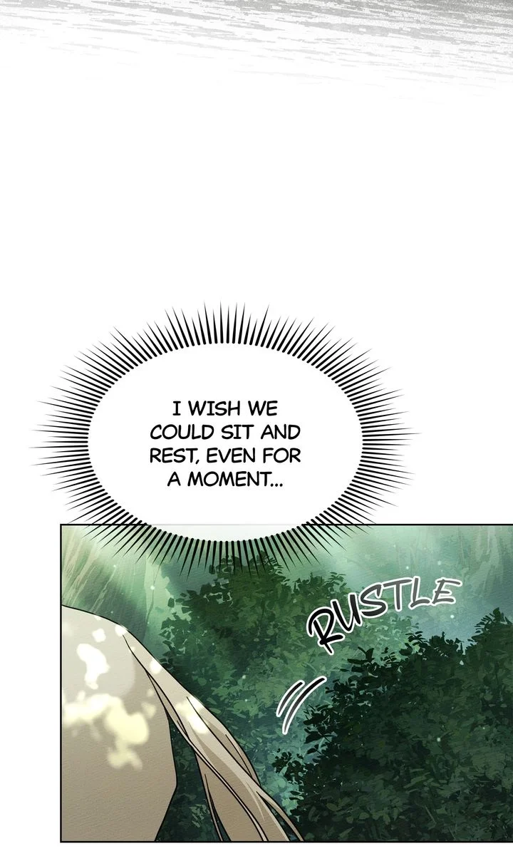 Under the Oak Tree Chapter 101 page 60