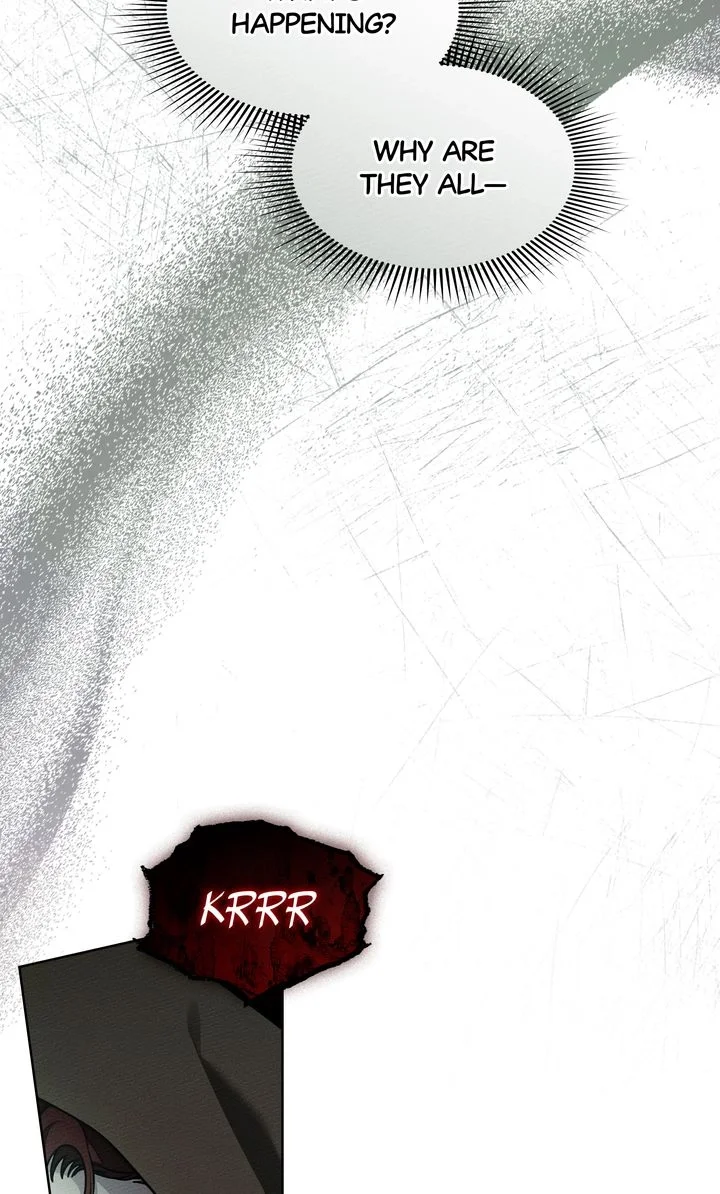 Under the Oak Tree Chapter 101 page 65