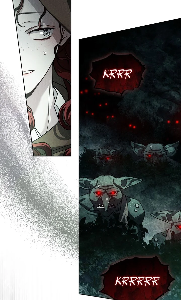 Under the Oak Tree Chapter 101 page 66