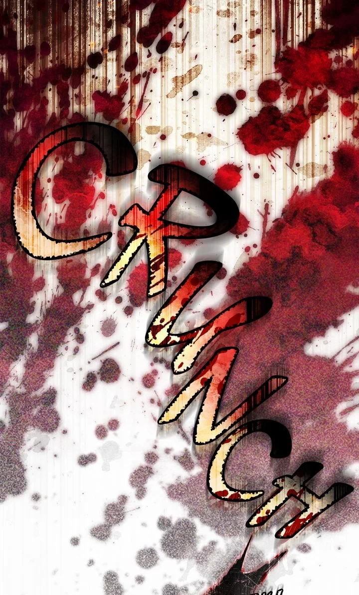 Under the Oak Tree Chapter 101 page 84