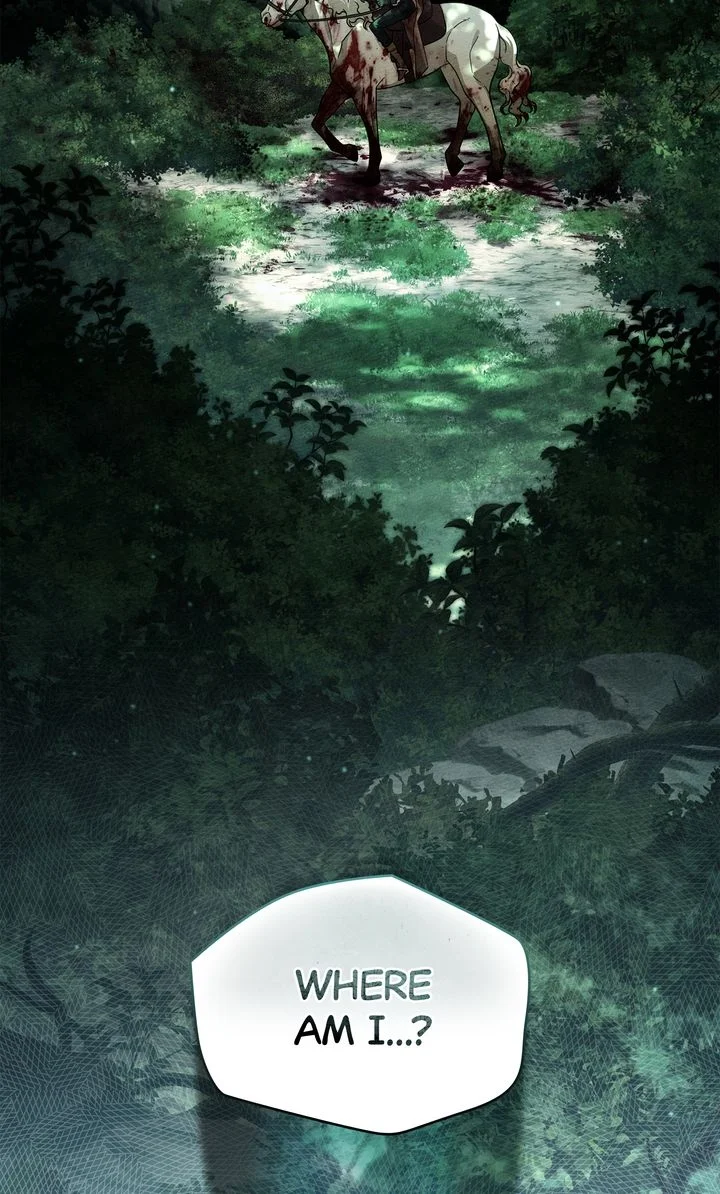 Under the Oak Tree Chapter 101 page 92