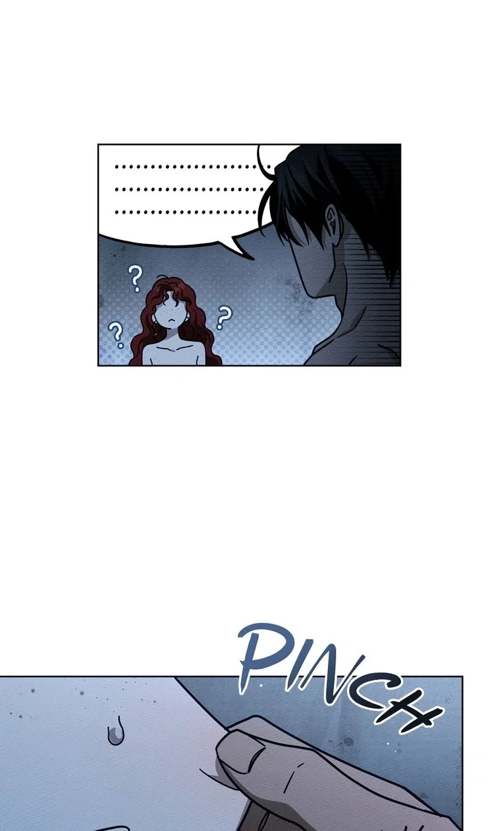 Under the Oak Tree Chapter 108 page 17