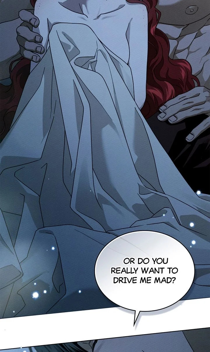 Under the Oak Tree Chapter 108 page 39