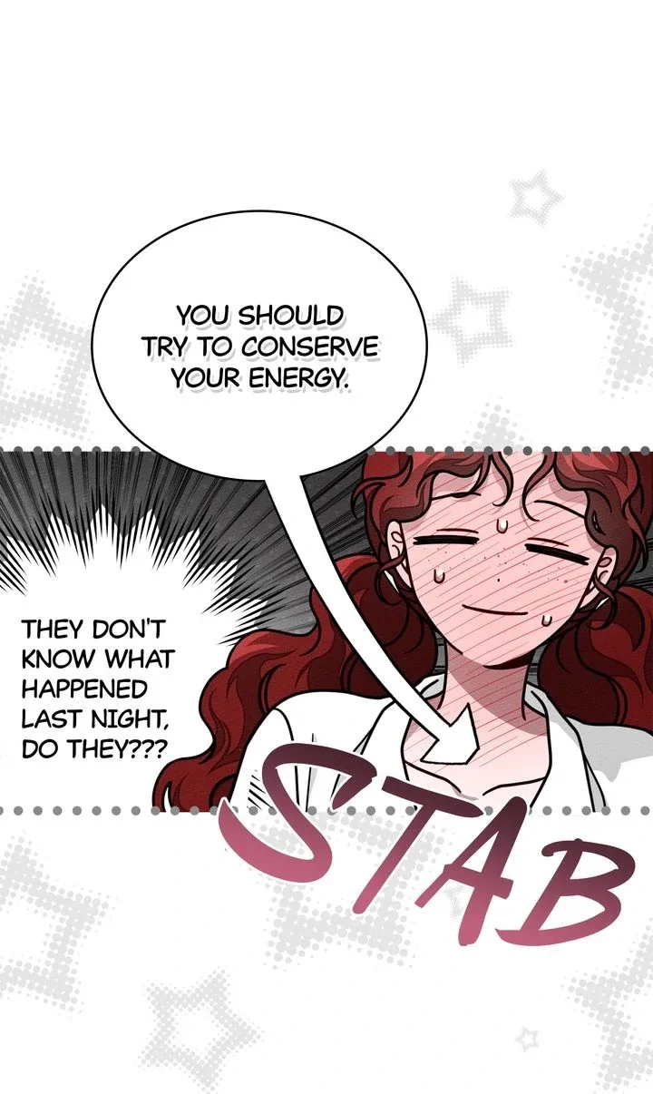 Under the Oak Tree Chapter 108 page 64