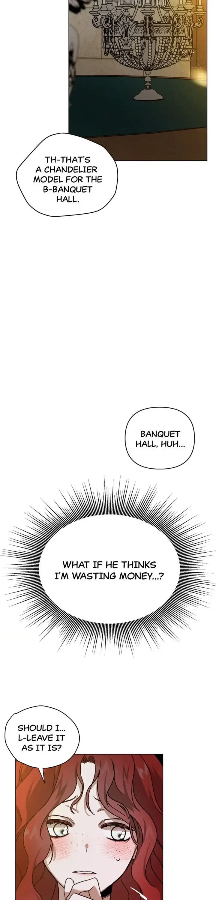 Under the Oak Tree Chapter 15 page 4