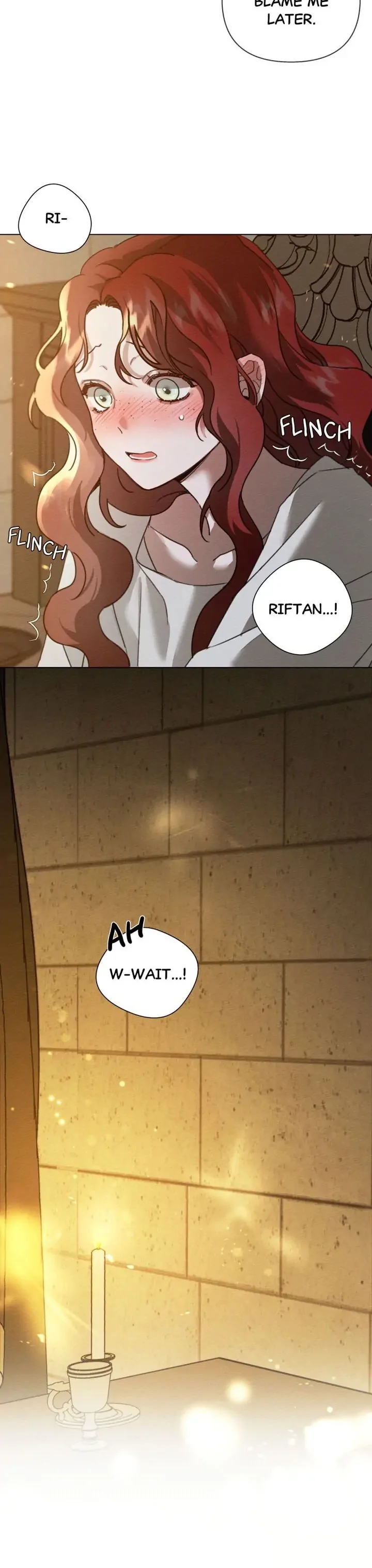 Under the Oak Tree Chapter 15 page 11