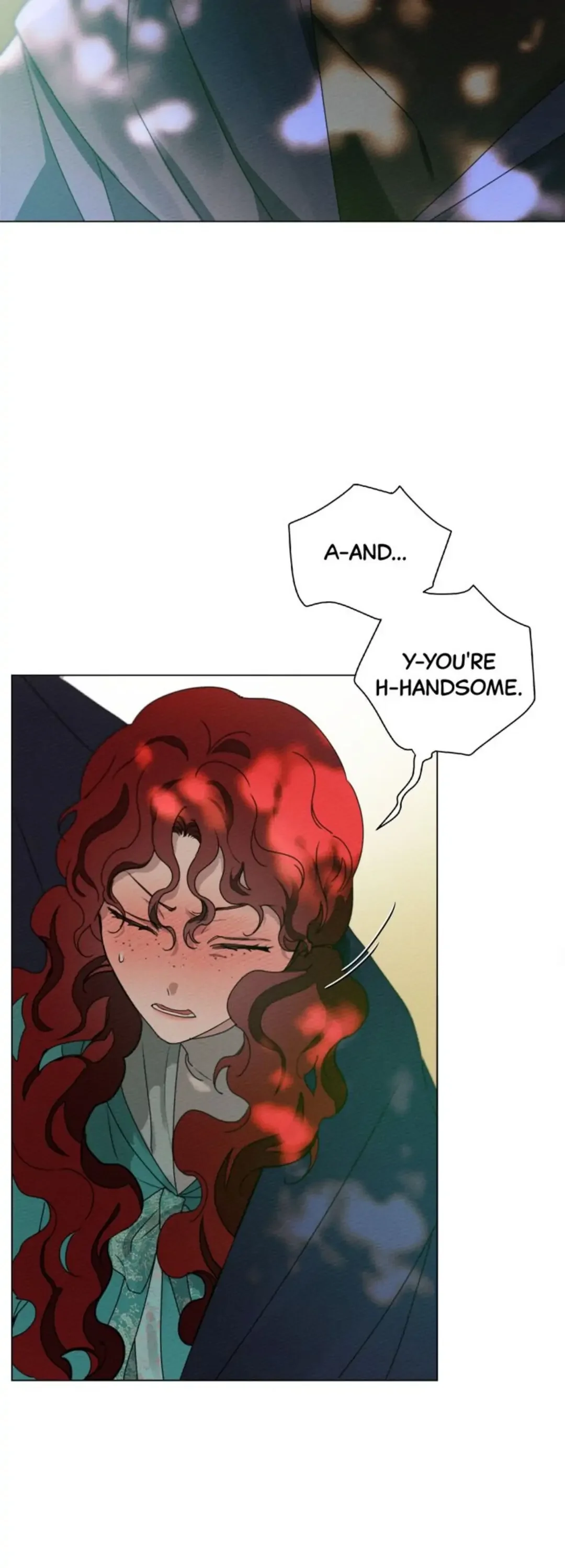 Under the Oak Tree Chapter 34 page 23
