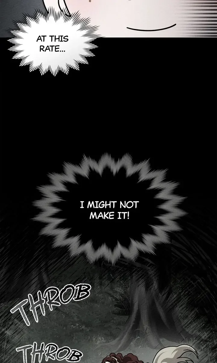 Under the Oak Tree Chapter 97 page 5