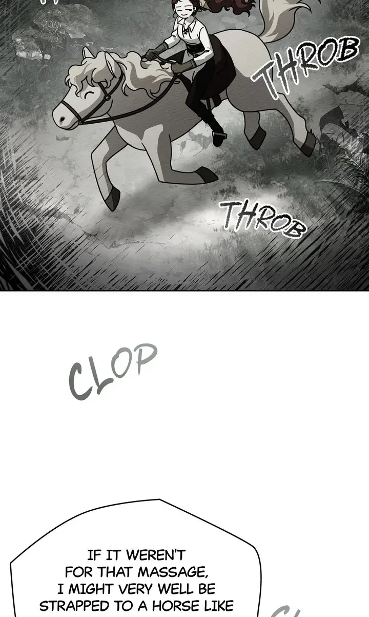 Under the Oak Tree Chapter 97 page 6