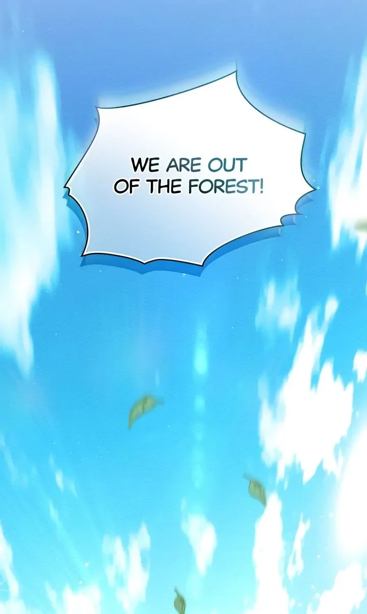 Under the Oak Tree Chapter 97 page 10