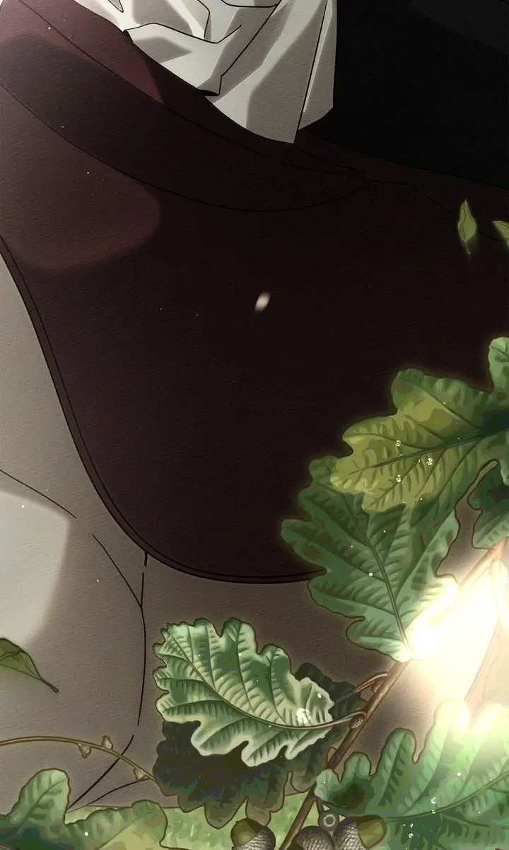 Under the Oak Tree Chapter 97 page 13