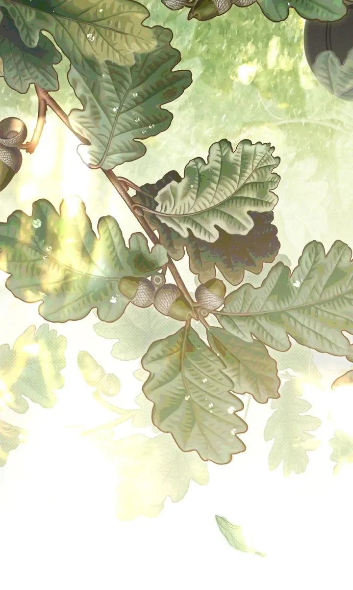 Under the Oak Tree Chapter 97 page 14