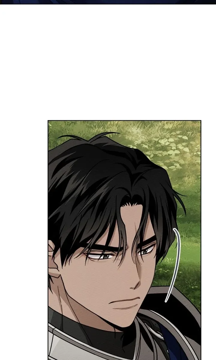 Under the Oak Tree Chapter 97 page 48