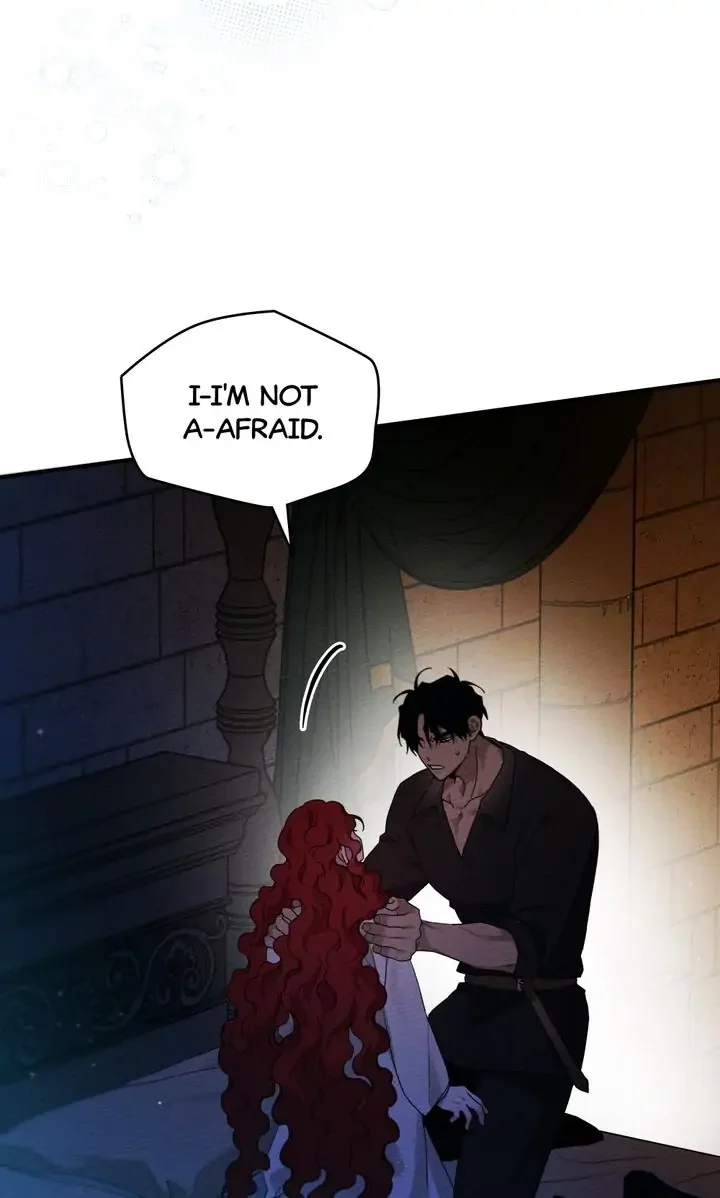 Under the Oak Tree Chapter 53 page 12