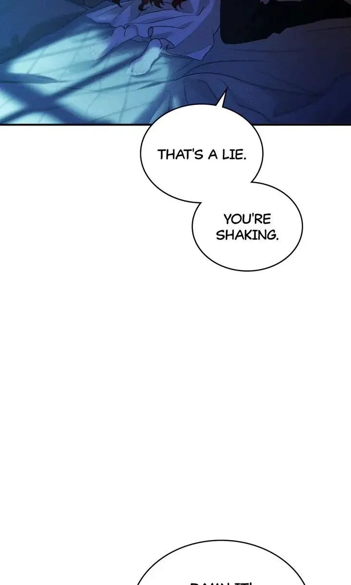 Under the Oak Tree Chapter 53 page 13