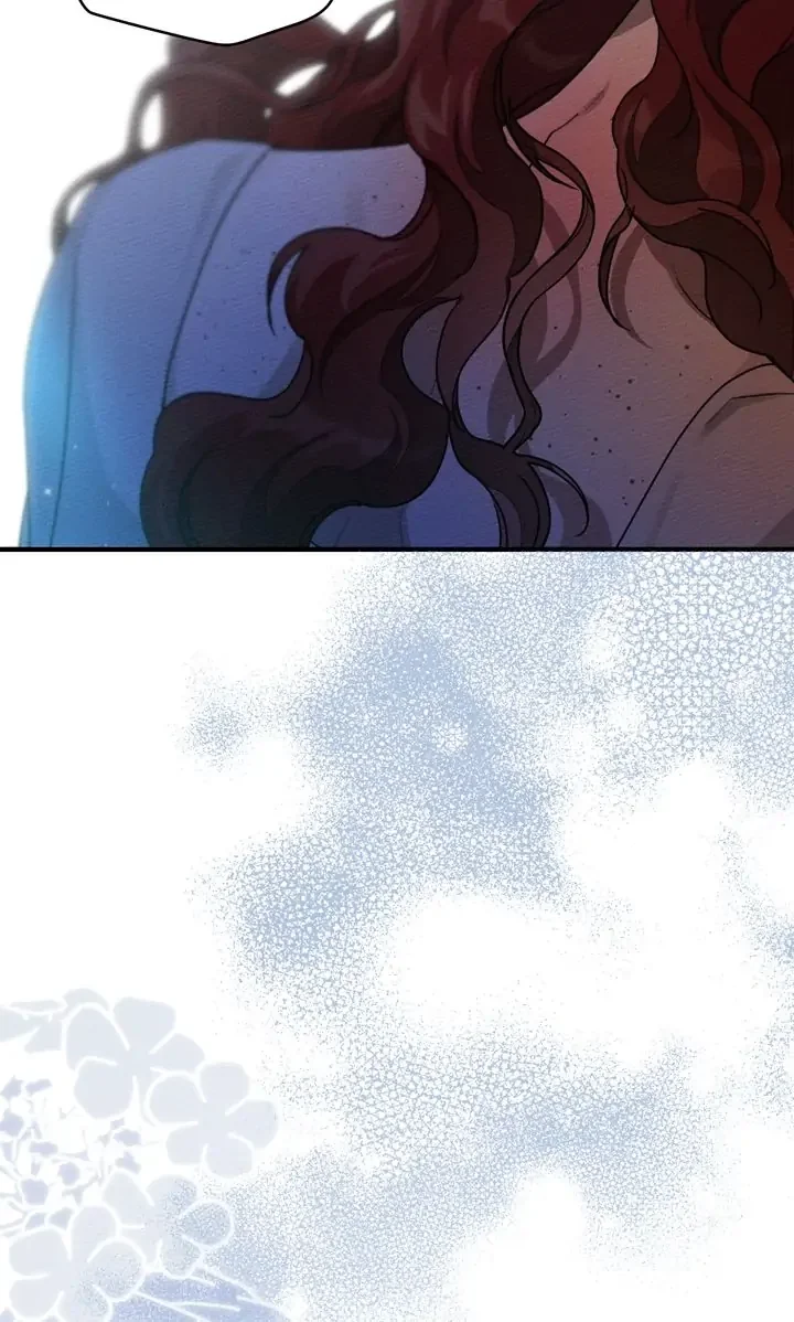 Under the Oak Tree Chapter 53 page 16