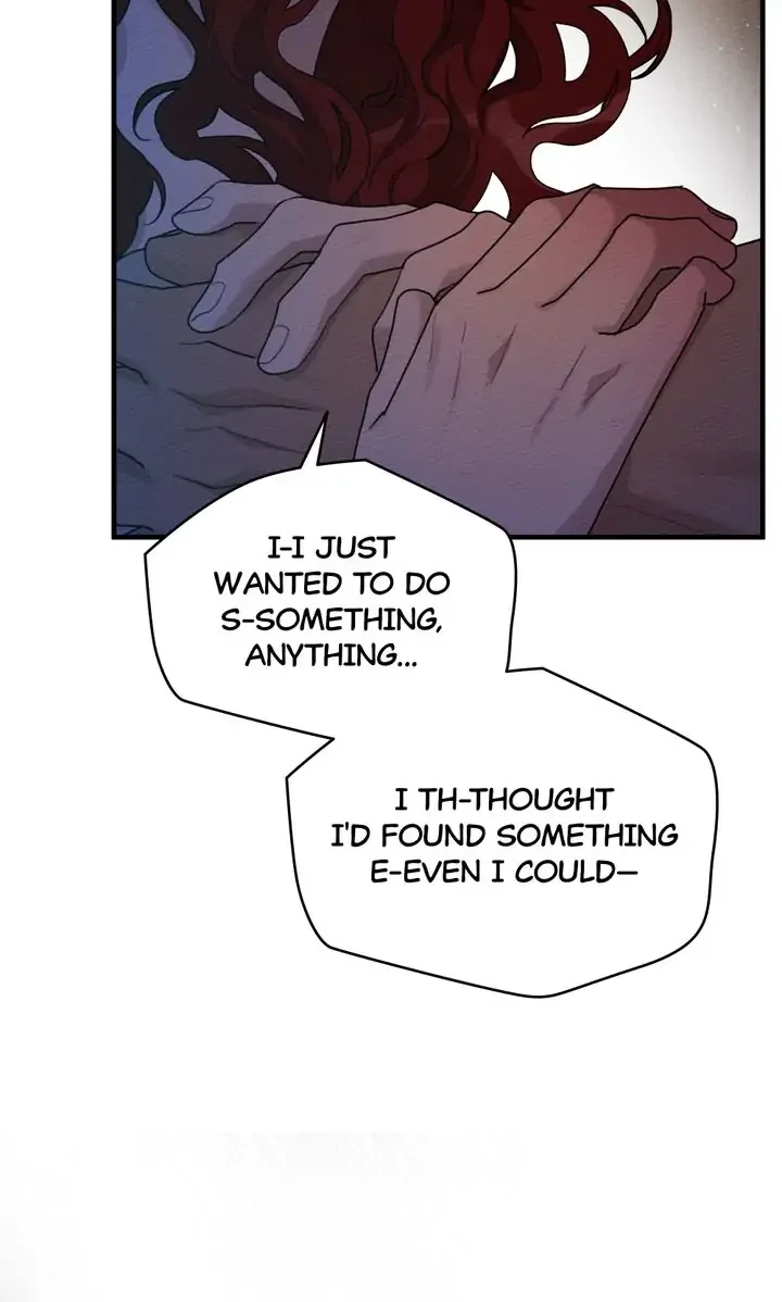 Under the Oak Tree Chapter 53 page 22