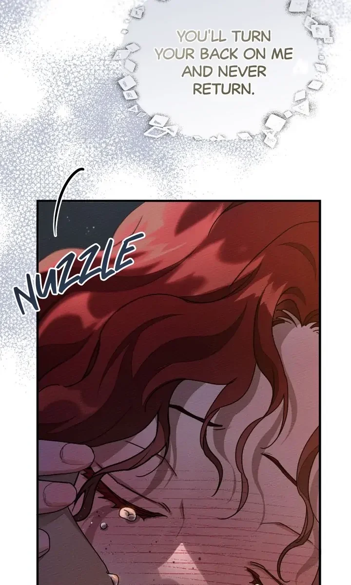 Under the Oak Tree Chapter 53 page 35