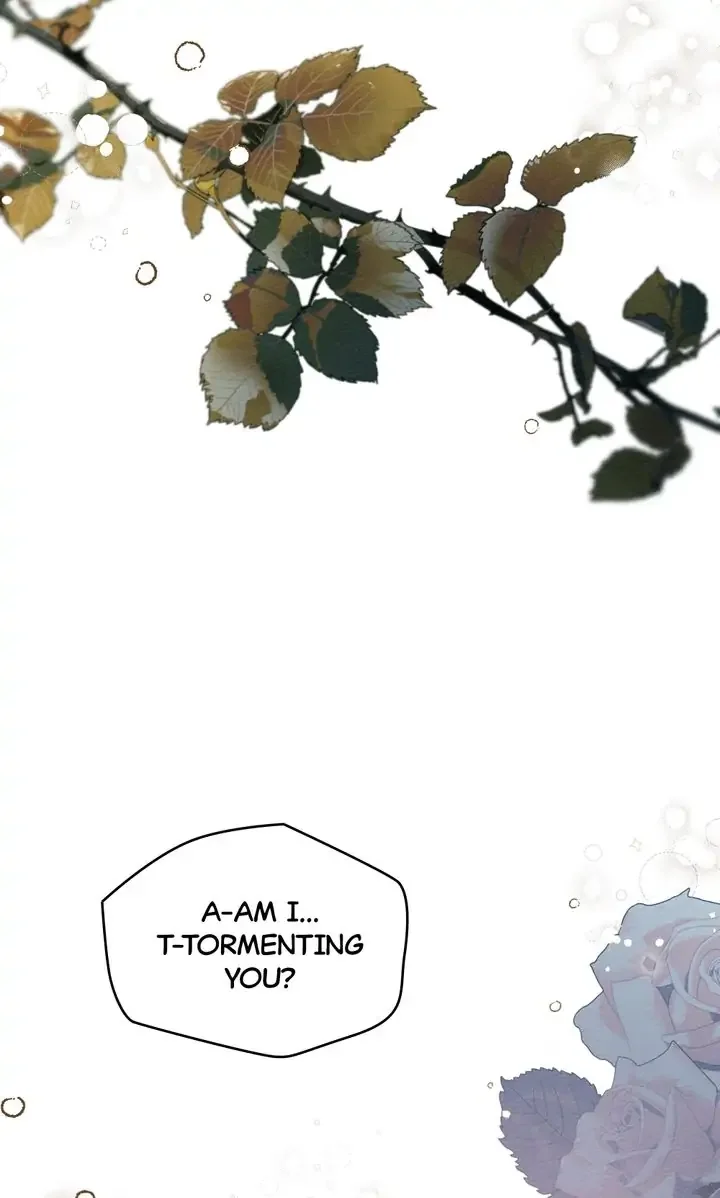 Under the Oak Tree Chapter 53 page 43