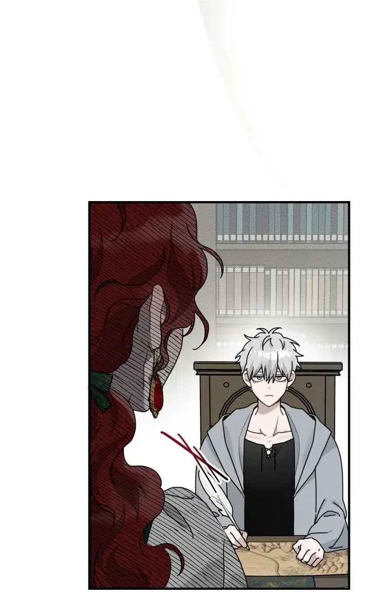 Under the Oak Tree Chapter 53 page 100